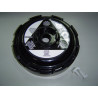 TAPA VALVULA SELECTORA 1 1/2" BAYONETA COD. 4404121102 ASTRALPOOL