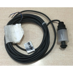 SONDA DE NIVEL SEKO BIPOLAR (NO INCLUYE SOPORTE) REF. EM9912100