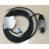 SONDA DE NIVEL SEKO BIPOLAR (NO INCLUYE SOPORTE) REF. EM9912100