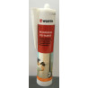 MS-SUPERFLEX 3125 BLANCO 290 ML. REF. 0892215290 WÜRTH