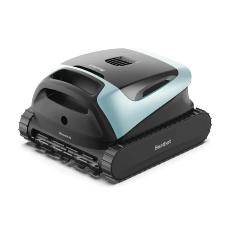 LIMPIAFONDOS AUTOMATICO BEATBOT SORA P3