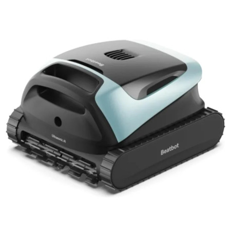 LIMPIAFONDOS AUTOMATICO BEATBOT SORA P3