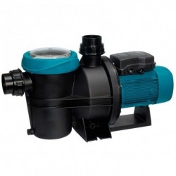 ESPA SILEN S2 300 36