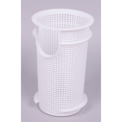 CESTO PREFILTRO BOMBA ALASKA MAX COD. 4405011103 ASTRALPOOL
