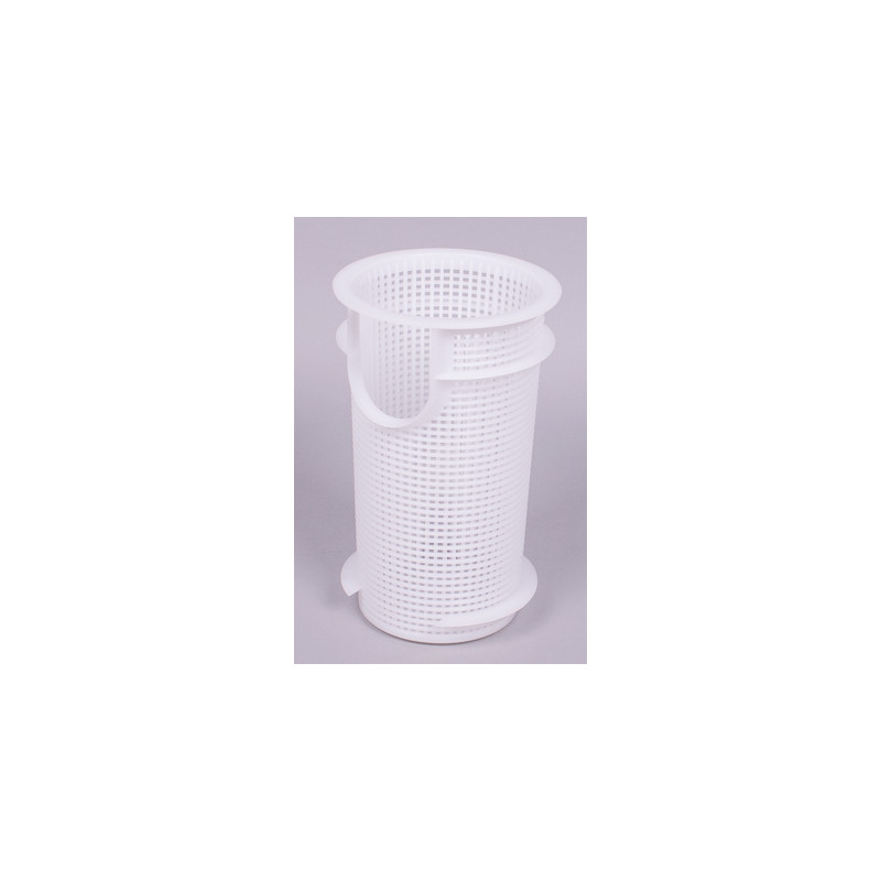 CESTO PREFILTRO BOMBA ALASKA MAX COD. 4405011103 ASTRALPOOL
