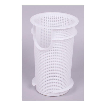 CESTO PREFILTRO BOMBA ALASKA MAX COD. 4405011103 ASTRALPOOL