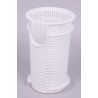 CESTO PREFILTRO BOMBA ALASKA MAX COD. 4405011103 ASTRALPOOL
