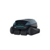 LIMPIAFONDOS AUTOMATICO BATERIA EON 100D COD. MAY-200-0131 DOLPHIN