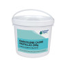 CLORO TABLETAS CA200 BOTE 5 KG PASTILLAS 200 GR PARA AGUA CONSUMO REF. 015705 QP