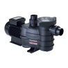 HAYWARD POWER-FLO II 1 CV HAYWARD