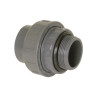 ENLACE TRES PIEZAS R. M. PRESION 50-2" C/JUNTA COD. AVF-560-0003 REF. 7405064 SCP