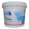 REDUCTOR ALCALINIDAD PROQUISWIM 5KG COD. 2531095
