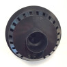VALVULA SELECTORA 1 1/4" 5 VIAS COLECTOR CENTRADO REF. VALVULA5VSAMOA GRE