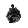 VALVULA SELECTORA CABEZA 1 1/4" REF. VALVULA5V GRE