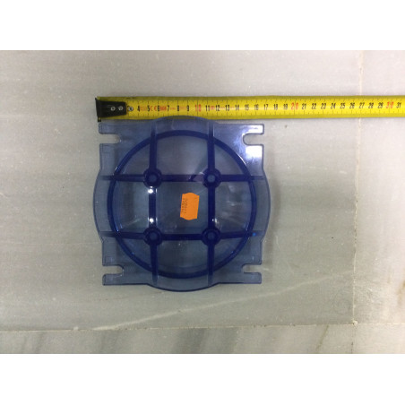 TAPA PREFILTRO BOMBA MAXI REF. 4082010R PSH