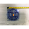 TAPA PREFILTRO BOMBA MAXI REF. 4082010R PSH