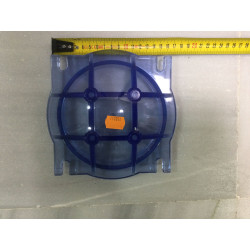 TAPA PREFILTRO BOMBA MAXI REF. 4082010R PSH