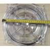 TAPA BOMBA KAN/KAL REF. HAY-101-7379 COD. RPUM0002.07R REF. 500100020006 HAYWARD