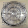 TAPA BOMBA KAN/KAL REF. HAY-101-7379 COD. RPUM0002.07R REF. 500100020006 HAYWARD