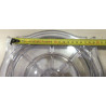 TAPA BOMBA KAN/KAL REF. HAY-101-7379 COD. RPUM0002.07R REF. 500100020006 HAYWARD