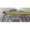 TAPA BOMBA KAN/KAL REF. HAY-101-7379 COD. RPUM0002.07R REF. 500100020006 HAYWARD