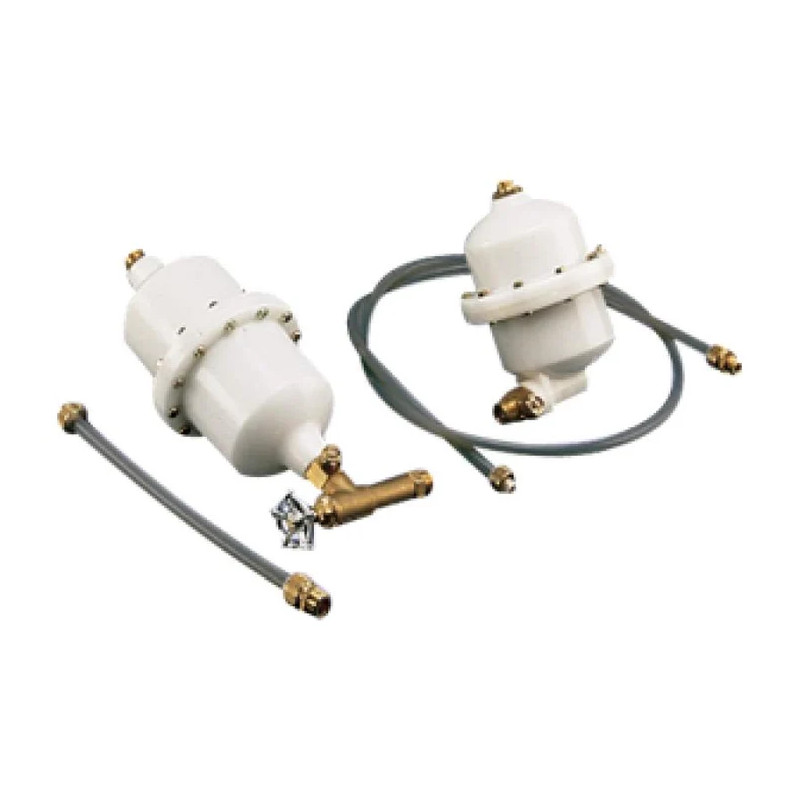 INYECTOR INSUFLAIR 600 REF. 1004222