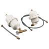 INYECTOR INSUFLAIR 600 REF. 1004222