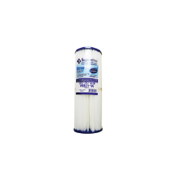 CARTUCHO SPA MODELO IMPULSE HASTA 2021 (212 PLIEGUES) REF: SPG-050-0123