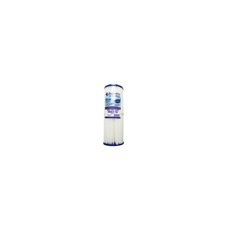 CARTUCHO SPA MODELO IMPULSE HASTA 2021 (212 PLIEGUES) REF: SPG-050-0123