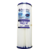 CARTUCHO SPA MODELO IMPULSE HASTA 2021 (212 PLIEGUES) REF: SPG-050-0123