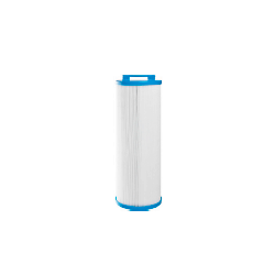 CARTUCHO SPA SUPER-PRO GLHT540DL, GLHT642B, GLHT642L REF: SPG-050-0111