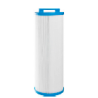 CARTUCHO SPA SUPER-PRO GLHT540DL, GLHT642B, GLHT642L REF: SPG-050-0111