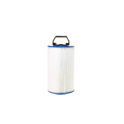 CARTUCHO SPA MODELO GLHT696, GLHT780 REF: SPG-050-0119