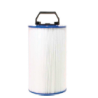 CARTUCHO SPA MODELO GLHT696, GLHT780 REF: SPG-050-0119