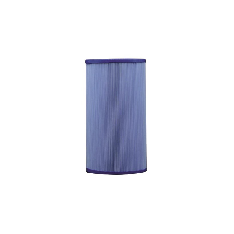 CARTUCHO SPA MODELO DISCOVERY, EXPLORER REF: WEH-050-0033