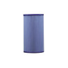 CARTUCHO SPA MODELO DISCOVERY, EXPLORER REF: WEH-050-0033