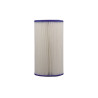 CARTUCHO SPA MODELO SUN FAMILY, TITAN, MERCURY, ZONZA, EARTH, JUPITER REF: WEH-050-0030
