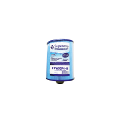CARTUCHO SPA MODELO CARTUCHO WELLIS PWL50P4-M REF: SPG-050-0134
