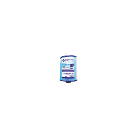 CARTUCHO SPA MODELO CARTUCHO WELLIS PWL50P4-M REF: SPG-050-0134
