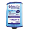 CARTUCHO SPA MODELO CARTUCHO WELLIS PWL50P4-M REF: SPG-050-0134