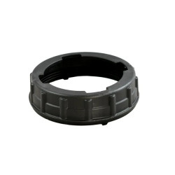 TUERCA TAPA PREFILTRO MOTOR ESPA LEADER SIROCCO REF. 133262