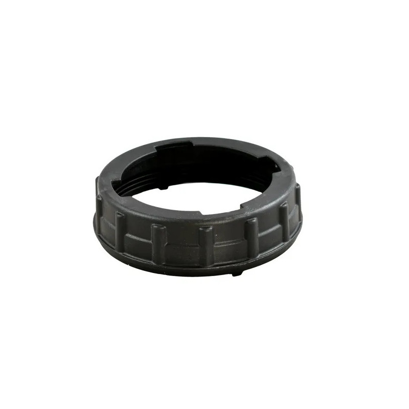 TUERCA TAPA PREFILTRO MOTOR ESPA LEADER SIROCCO REF. 133262