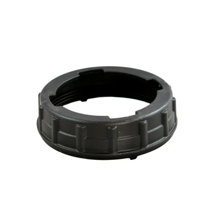 TUERCA TAPA PREFILTRO MOTOR ESPA LEADER SIROCCO REF. 133262