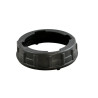 TUERCA TAPA PREFILTRO MOTOR ESPA LEADER SIROCCO REF. 133262