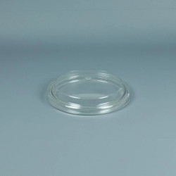 TAPA PREFILTRO BOMBA ESPA LEADER SIROCCO REF. 125476