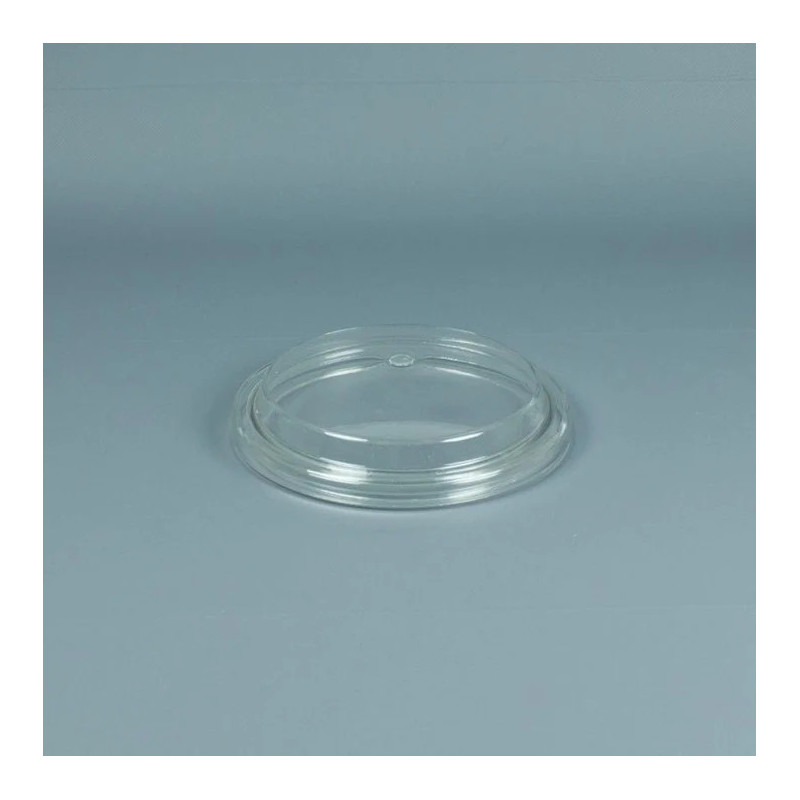 TAPA PREFILTRO BOMBA ESPA LEADER SIROCCO REF. 125476