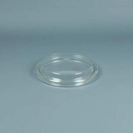 TAPA PREFILTRO BOMBA ESPA LEADER SIROCCO REF. 125476