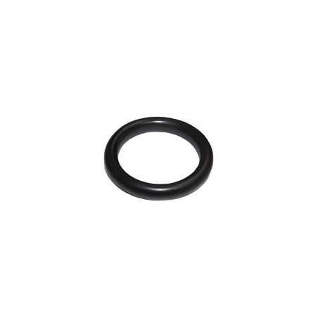 JUNTA TORICA TAPON PURGA BOMBA ESPA LEADER SIROCCO REF. 390
