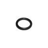 JUNTA TORICA TAPON PURGA BOMBA ESPA LEADER SIROCCO REF. 390