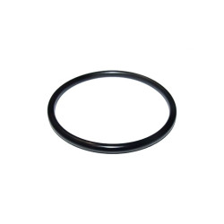 JUNTA TORICA RACORD CONEXION BOMBA ESPA LEADER SIROCCO REF. 350